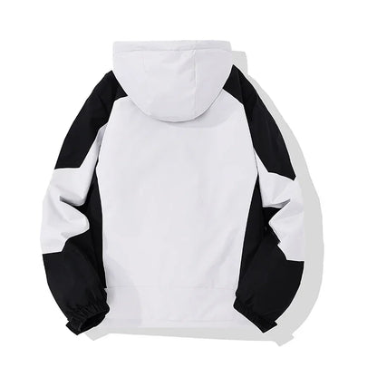 Sportinė Bėgimo Striukė - Universali Fitness Striukė Poroms su Šiluma Izoliacija