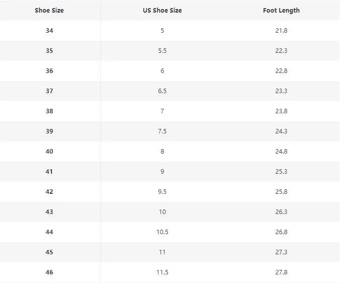 Moteriški Žieminiai Sniego Batai - Šilti Aukšti Bateliai su Platforma
