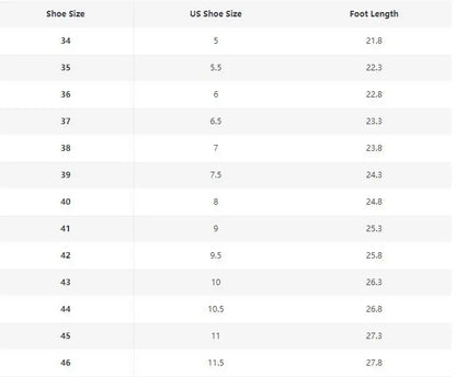 Moteriški Žieminiai Sniego Batai - Šilti Aukšti Bateliai su Platforma