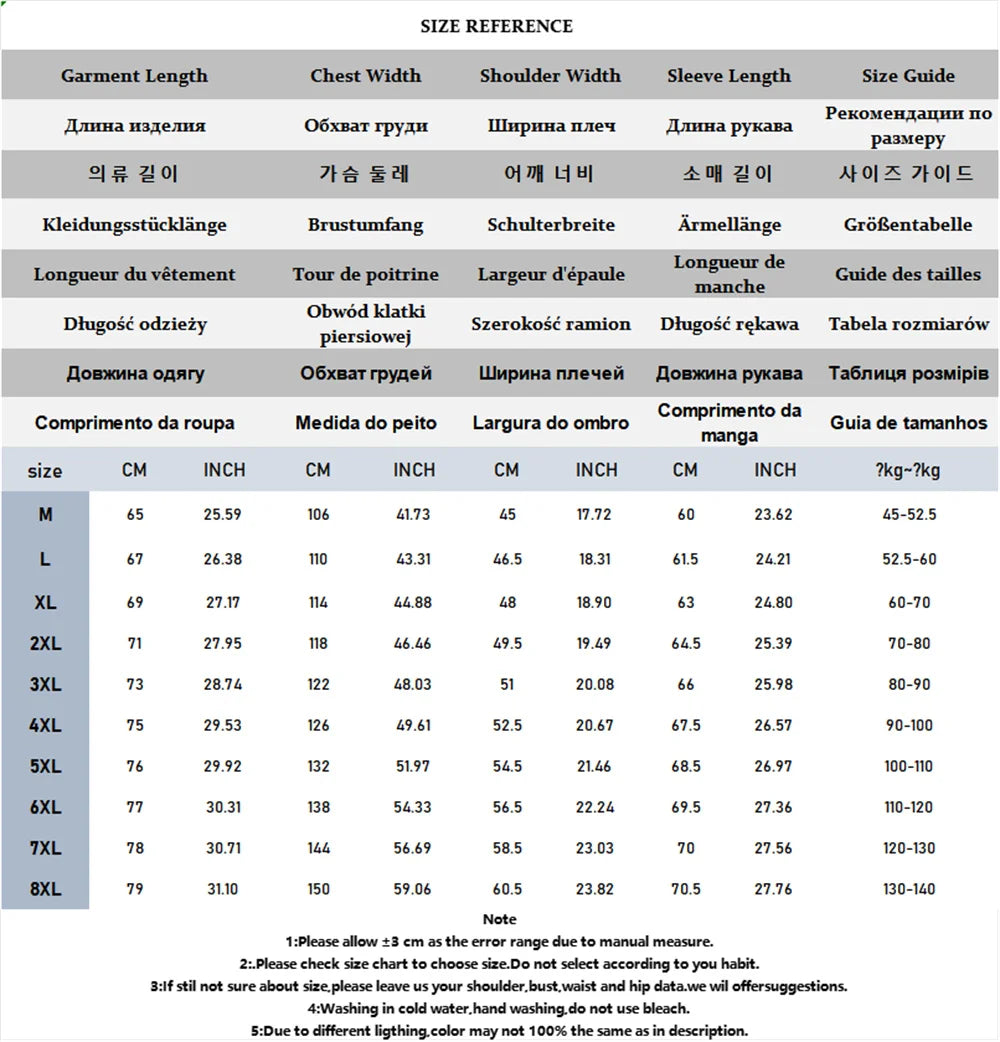 Vyriška Madinga Striukė Korėjiečių Stiliaus - Denim Imitacijos Striukė Pavasariui-Rudeniui-Žiemai