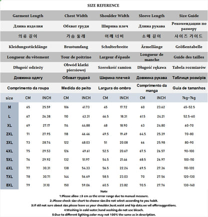 Vyriška Madinga Striukė Korėjiečių Stiliaus - Denim Imitacijos Striukė Pavasariui-Rudeniui-Žiemai