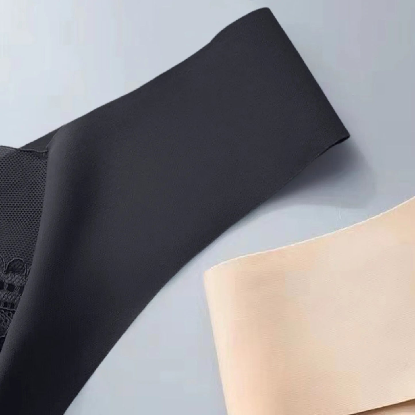 Moteriškas Sportinis Liemenėlis  be Kauliukų - Push-Up su Palaikymu