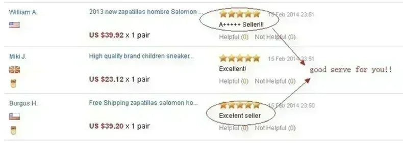 Winter Mens Boots Leather Mens Snow Boots Plush Warm Work Boots Outdoor Hiking Climbing Shoes Waterproof Non-slip Ankle Boots