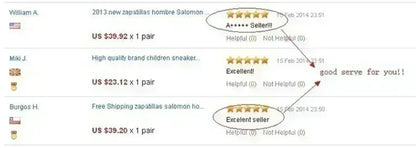 Winter Mens Boots Leather Mens Snow Boots Plush Warm Work Boots Outdoor Hiking Climbing Shoes Waterproof Non-slip Ankle Boots