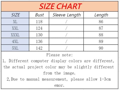 Moteriška Languota Liemenė - Šilta Striukė be Rankovių su Klapanų Detalėmis