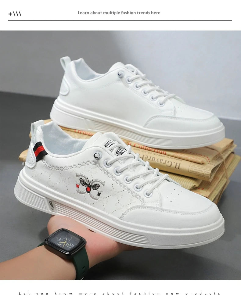 Universalūs Sportiniai Batai - Lengvi Bėgimo Bateliai