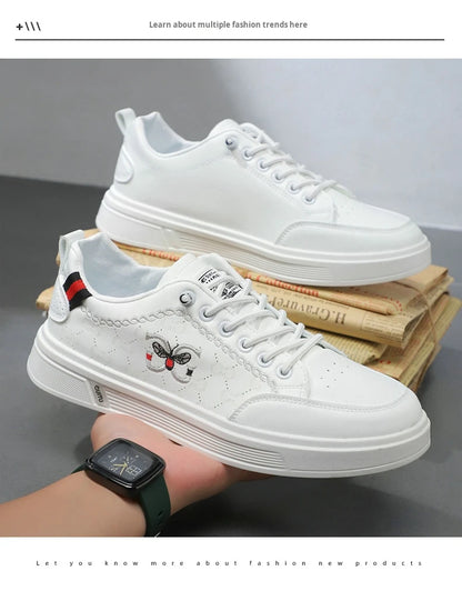 Universalūs Sportiniai Batai - Lengvi Bėgimo Bateliai