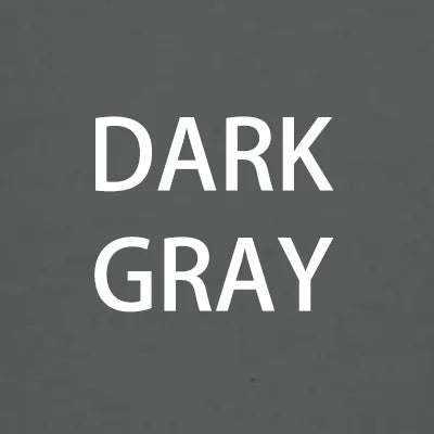 Hello Titty Marškinėliai - Juokingas Katės Dizainas