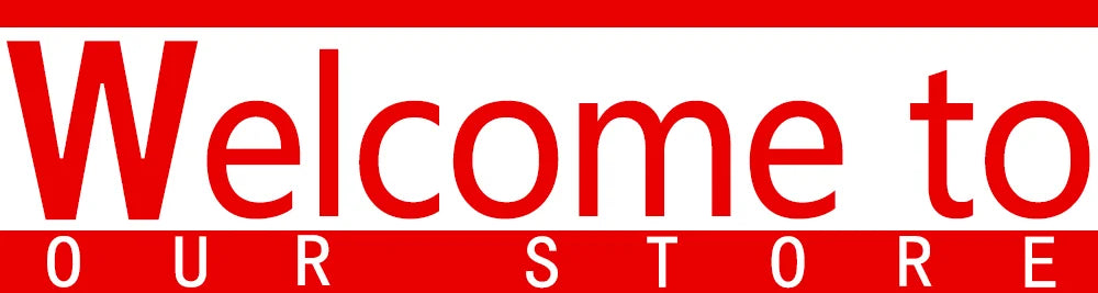 Hello Titty Marškinėliai - Juokingas Katės Dizainas