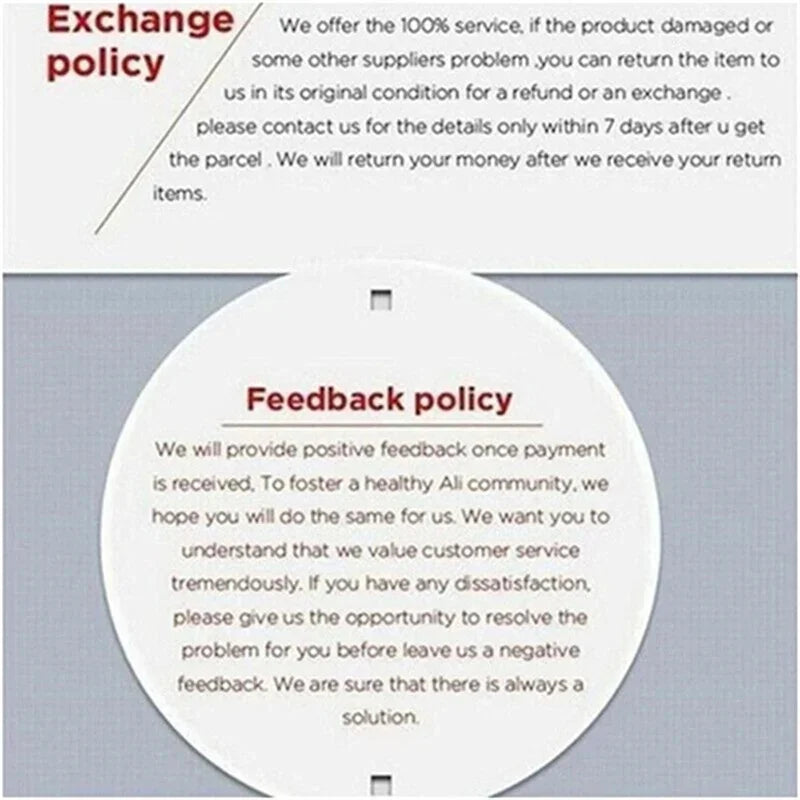 Moteriška Pūkinė Liemenė - Korėjiško Stiliaus Striukė be Rankovių Žiemai