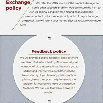 Moteriška Pūkinė Liemenė - Korėjiško Stiliaus Striukė be Rankovių Žiemai