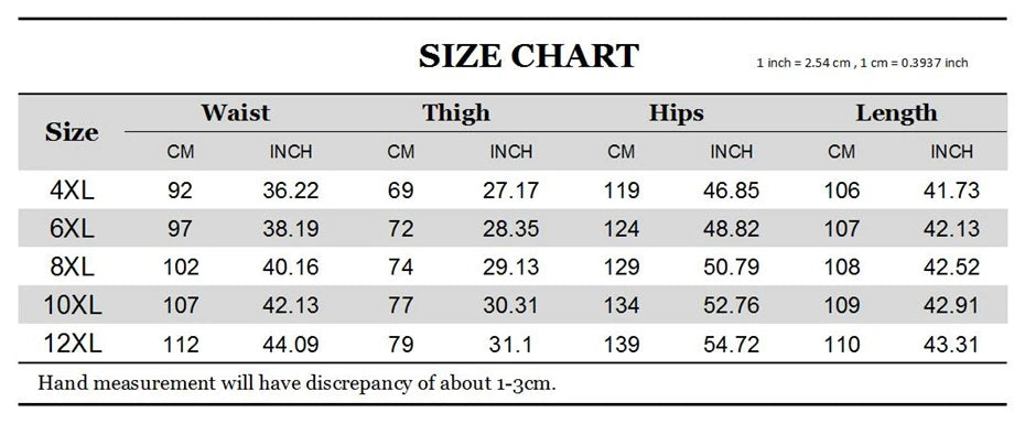 Vyriškos Kelnės - Elastinga Juosmena - Pilkos Juodos