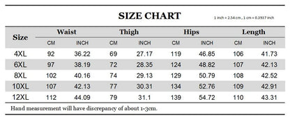 Vyriškos Kelnės - Elastinga Juosmena - Pilkos Juodos