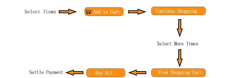 Moteriškos Medvilninės Kelnaitės - Minkštos Seksualios Briefs su Mielais Dizainais