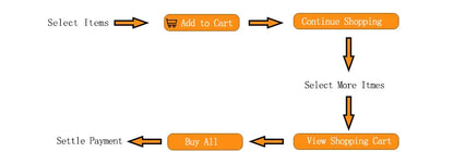 Moteriškos Medvilninės Kelnaitės - Minkštos Seksualios Briefs su Mielais Dizainais