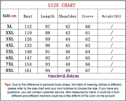 Žieminis Ilgas Paltas Moterims - Vatinė Striukė - Labai Dideli Dydžiai