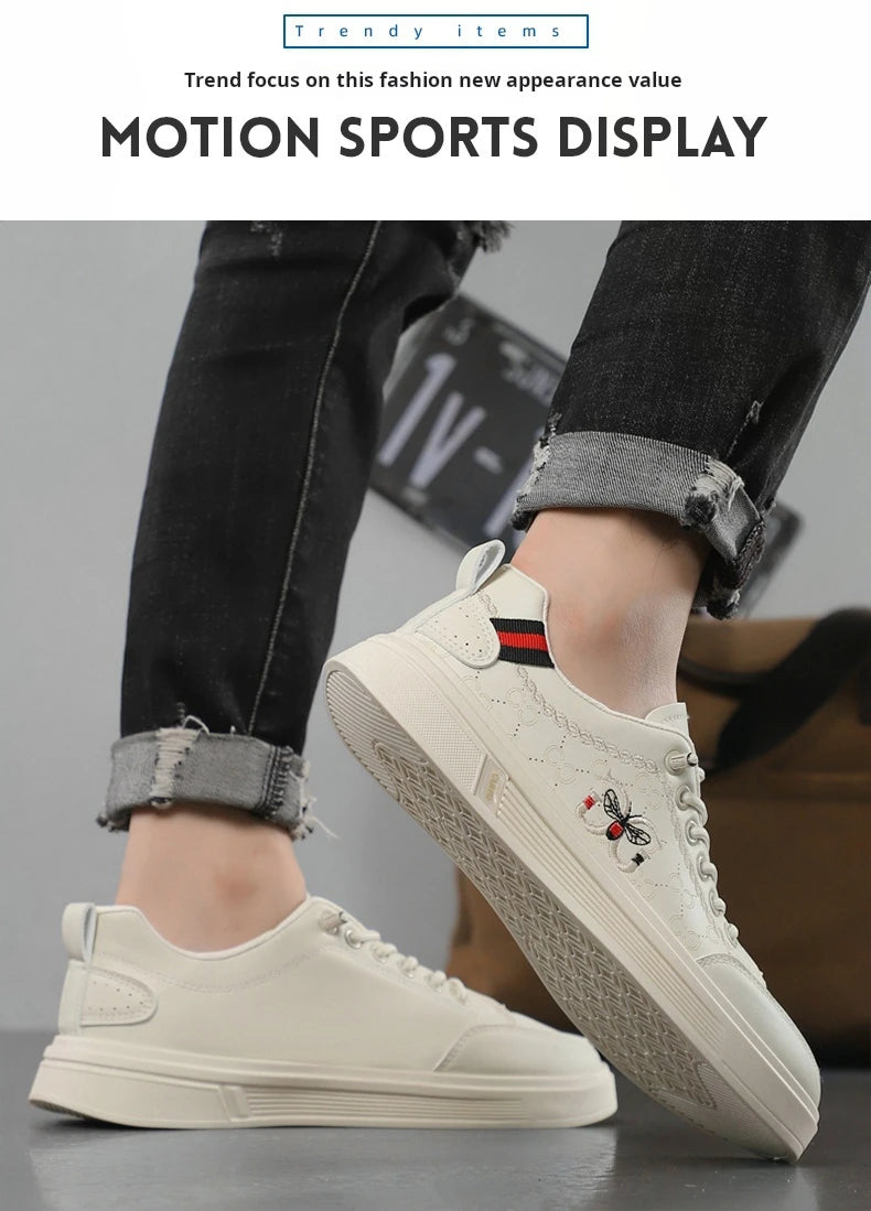 Universalūs Sportiniai Batai - Lengvi Bėgimo Bateliai