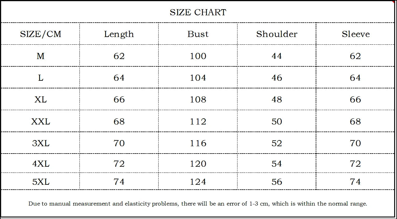Vyriška Žieminė Striukė Parka - Storu Pamušalu su Stačia Apykakle M-5XL