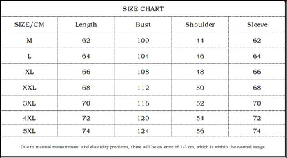Vyriška Žieminė Striukė Parka - Storu Pamušalu su Stačia Apykakle M-5XL