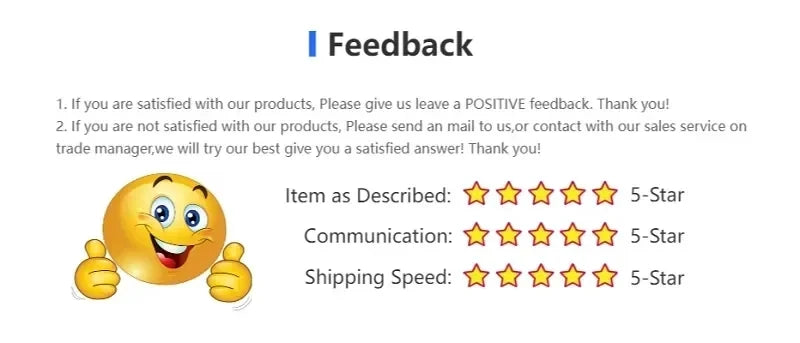 Moteriški Balti Žieminiai Sportiniai Batai - Aukšti su Pliušiniu Pamušalu ir Masyviu Padu