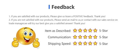 Moteriški Balti Žieminiai Sportiniai Batai - Aukšti su Pliušiniu Pamušalu ir Masyviu Padu