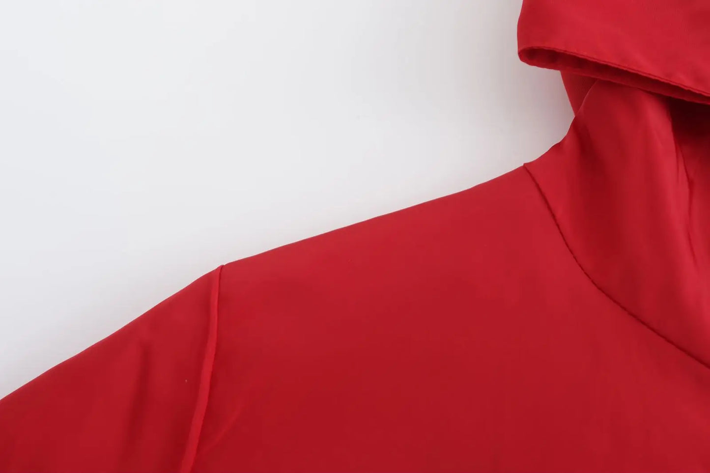 Vyriška Striukė - Vandeniui Atspari Vėjo Šilta - Quick Dry Outdoor