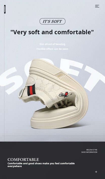 Universalūs Sportiniai Batai - Lengvi Bėgimo Bateliai