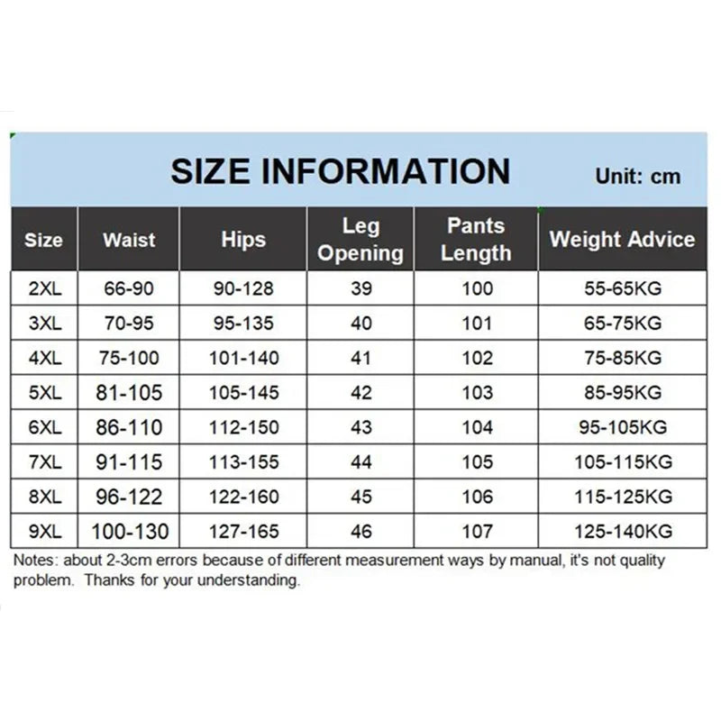 Moteriški Džinsai Aukštoms Moterims Didelių Dydžių - Slim Fit Aukštu Liemeniu