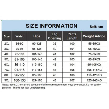 Moteriški Džinsai Aukštoms Moterims Didelių Dydžių - Slim Fit Aukštu Liemeniu