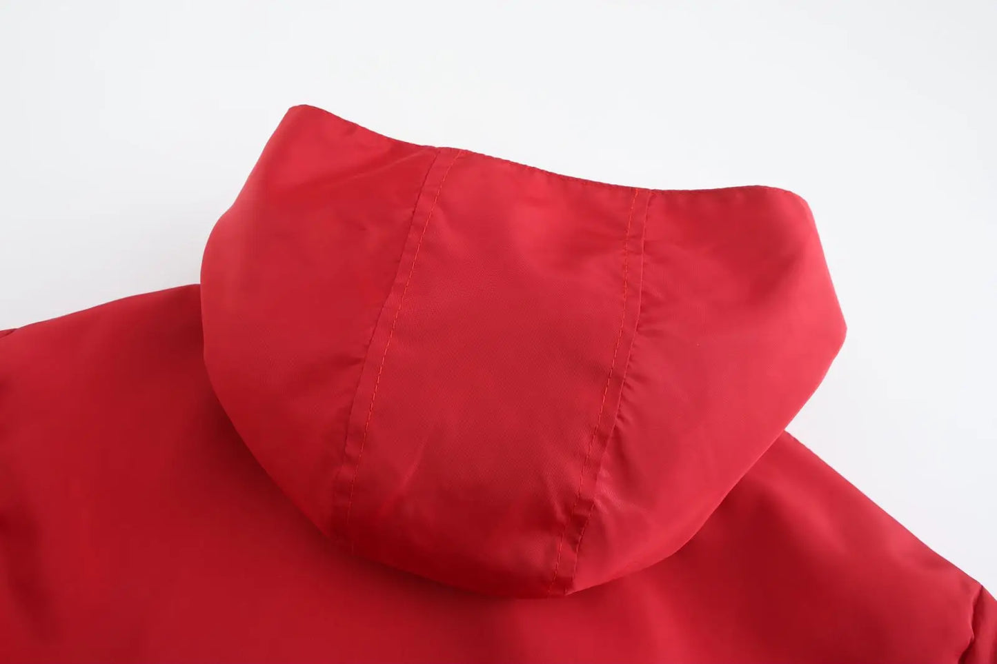 Vyriška Striukė - Vandeniui Atspari Vėjo Šilta - Quick Dry Outdoor