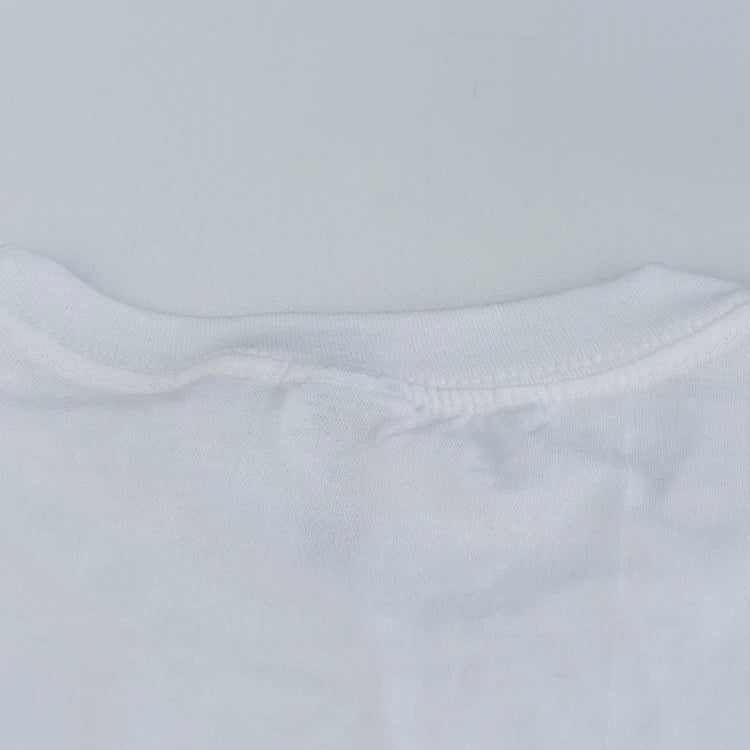 Hello Titty Marškinėliai - Juokingas Katės Dizainas