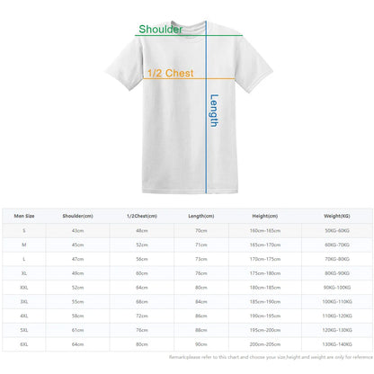 Hello Titty Marškinėliai - Juokingas Katės Dizainas