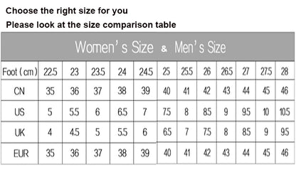 Vyriškos Kojinės 5 Poros - Trumpos Nematomas Anti-Slip - Medvilnė Sport