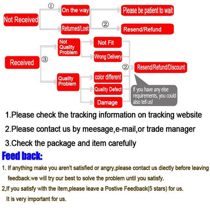 Vyriški Aukšti Žieminiai Batai su Kailiuku - Neslystantys Sniego Batai Darbui