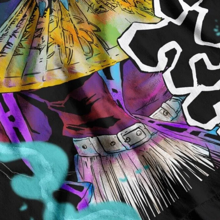 Hello Titty Marškinėliai - Juokingas Katės Dizainas