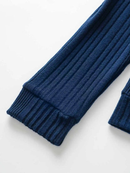 Moterų Trumpa Striukė Didelių Dydžių - Rudens-Žiemos Striukė su Gobtuvu ir Užtrauktuku