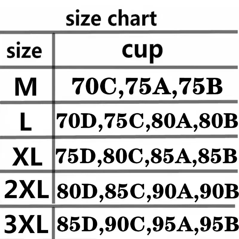 Moterų Liemenėlė be Kauliukų - Minimizuojantis su Reguliuojamomis Petnešomis