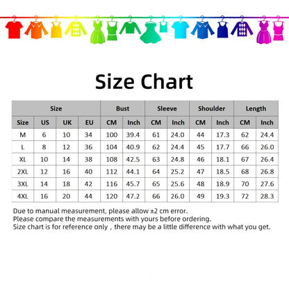 Vyriška Žieminė Džinsinė Striukė su Pūkiniu Pamušalu - Šilta Sustiprintas Denim Striukė Didelių Dydžių