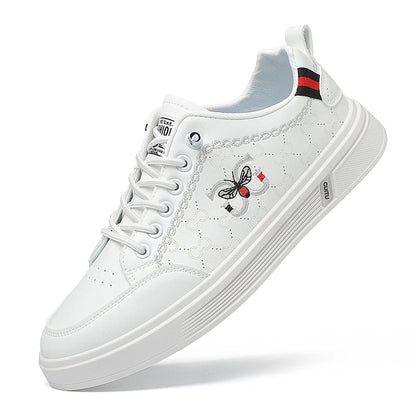 Universalūs Sportiniai Batai - Lengvi Bėgimo Bateliai