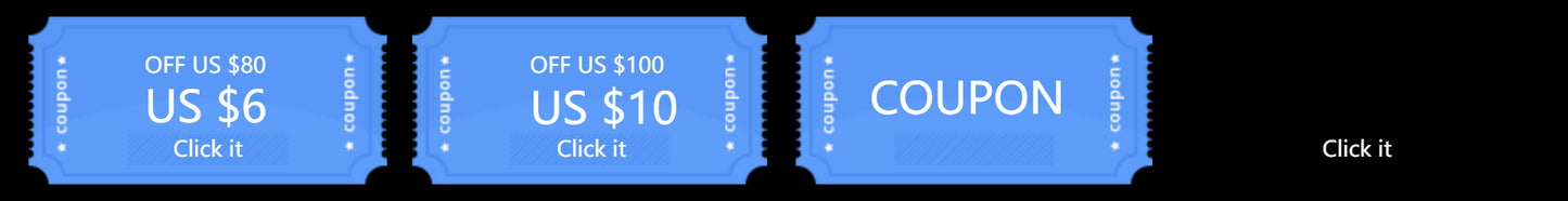 Vyriškos Verslo Kelnės - Elastinės Tiesios Biuro Kelnės