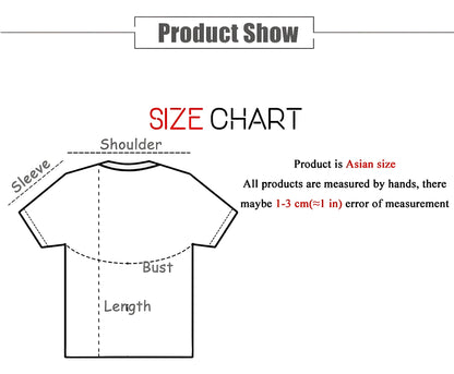 Moteriškos Kelnės - Gėlių Raštas - Elastinga Juosmena Vasarai