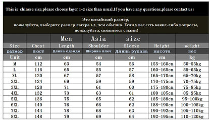 Vyriška Džinsinė Striukė su Spaudiniais - Pavasario Rudens Verslo Casual