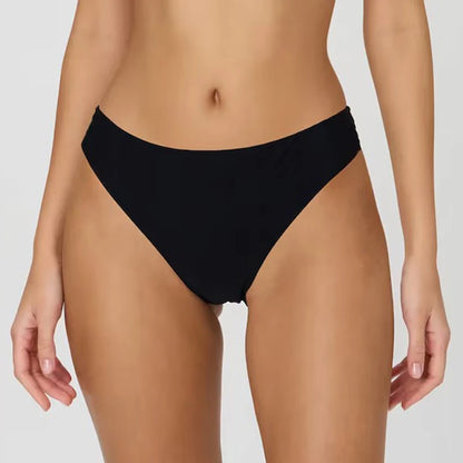 Moteriškos Medvilninės Kelnaitės - Minkštos Seksualios Briefs su Mielais Dizainais