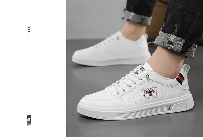 Universalūs Sportiniai Batai - Lengvi Bėgimo Bateliai