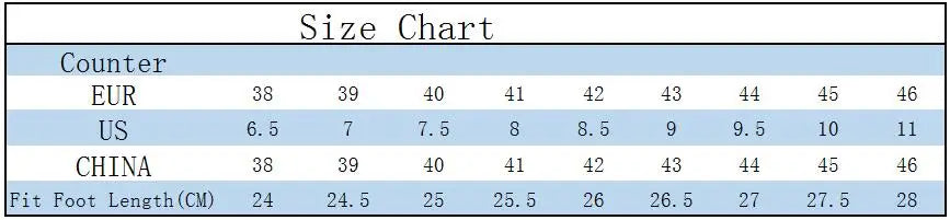 Vyriški Aukšti Žieminiai Batai su Kailiuku - Neslystantys Sniego Batai Darbui