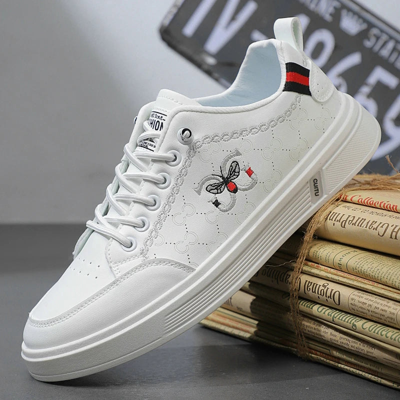 Universalūs Sportiniai Batai - Lengvi Bėgimo Bateliai