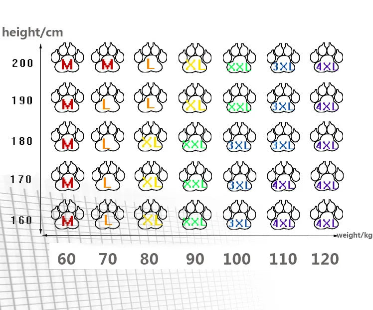 Vyriškos Kelnaitės - Medvilninės Kvėpuojančios su U Formos Kišene