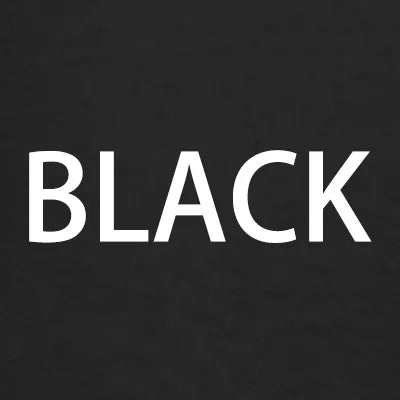 Hello Titty Marškinėliai - Juokingas Katės Dizainas