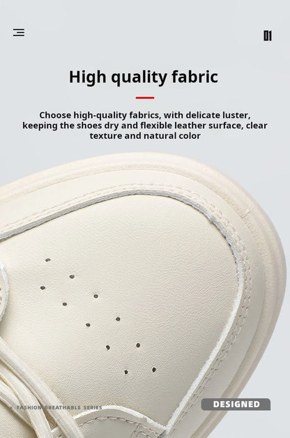 Universalūs Sportiniai Batai - Lengvi Bėgimo Bateliai