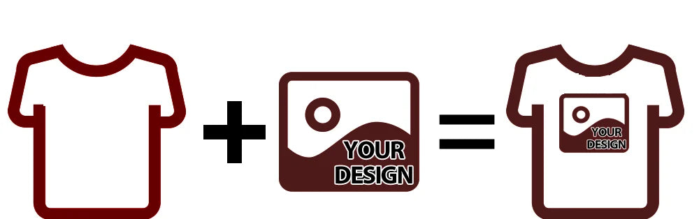 Hello Titty Marškinėliai - Juokingas Katės Dizainas